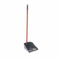 O-Cedar DUSTPAN STAND UP 137593